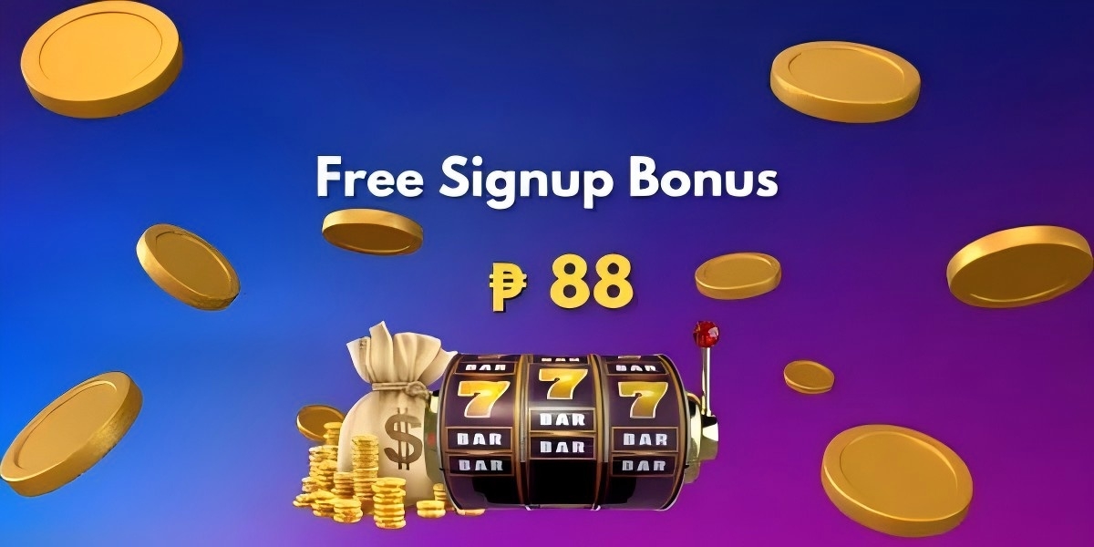 juan 365 apk download mobile access