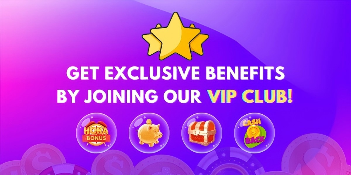 juan 365 apk app mobile lobby