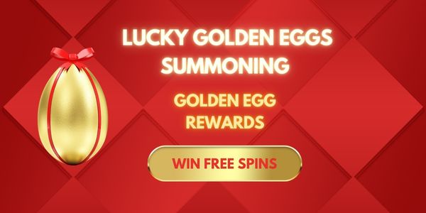 juan 365 apk download mobile games