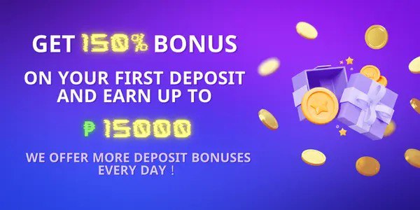 juan 365 apk review and mobile casino guidance