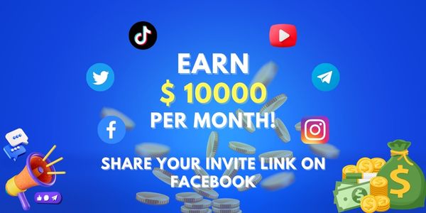 juan 365 apk free play mobile guide