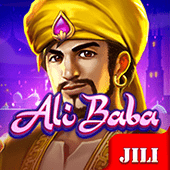 Ali Baba on juan 365 apk