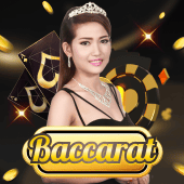 Baccarat on juan 365 apk