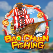 Bao Chuan Fishing on juan 365 apk