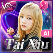 Blockchain Tai Xiu on juan 365 apk
