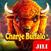 Charge Buffalo on juan 365 apk