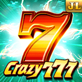 Crazy777 on juan 365 apk