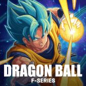 Dragon Ball on juan 365 apk
