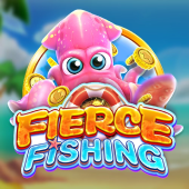 Fierce Fishing on juan 365 apk