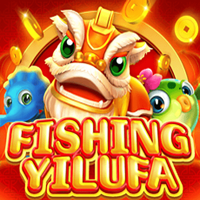 Fishing Yi Lu Fa on juan 365 apk