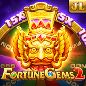 Fortune Gems 2 on juan 365 apk