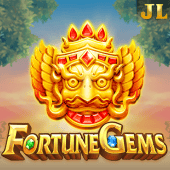 Fortune Gems on juan 365 apk