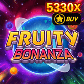 Fruity Bonanza on juan 365 apk