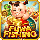 Fuwa Fishing on juan 365 apk