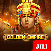 Golden Empire on juan 365 apk
