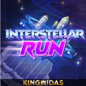 Interstellar Run on juan 365 apk