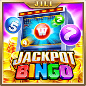 Jackpot Bingo on juan 365 apk