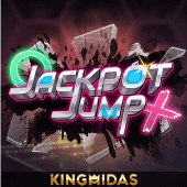 Jackpot Jump on juan 365 apk