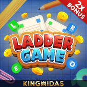 Ladder Game on juan 365 apk