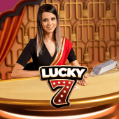 Lucky 7 on juan 365 apk