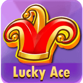 Lucky Ace on juan 365 apk