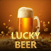 Lucky Bear on juan 365 apk
