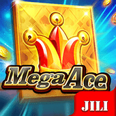 Mega Ace on juan 365 apk