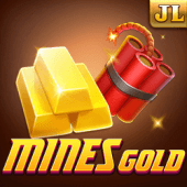 Mines Gold on juan 365 apk