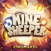 Minesweeper on juan 365 apk