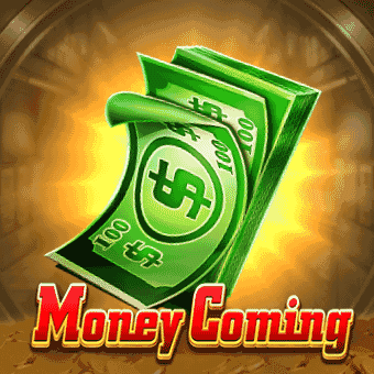 Money Coming on juan 365 apk