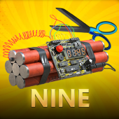 Nine on juan 365 apk