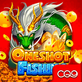 Oneshot Fishing on juan 365 apk