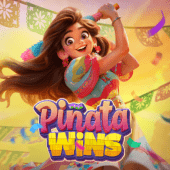 Pinata Wins on juan 365 apk