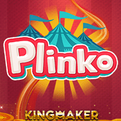 Plinko on juan 365 apk