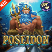 Poseidon on juan 365 apk