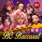 Sexy Blockchain Baccarat B B on juan 365 apk
