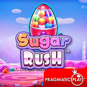 Sugar Rush on juan 365 apk