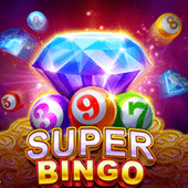 Super Bingo on juan 365 apk