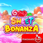 Sweet Bonanza on juan 365 apk