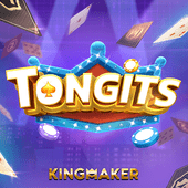 Tongits on juan 365 apk