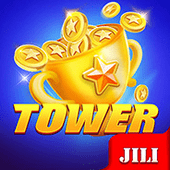Tower on juan 365 apk