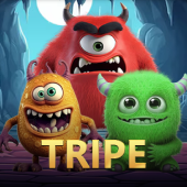 Tripe on juan 365 apk
