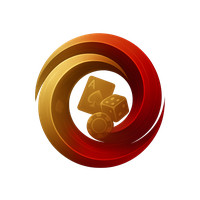 juan 365 apk logo
